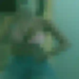 plan cul à Saint-Viance : photo de Fleur, 27 ans - accès libre