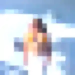 Photo privée de Phoebe, 30 ans à Saint-Viance - rencontre coquine