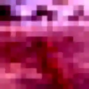 plan cul à Saint-Viaud : profil de Nora, 32 ans - sans engagement