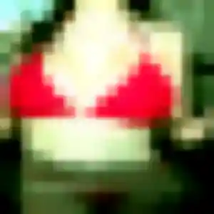 Viviane, fille de 45 ans cherche plan cul à Saint-Viaud