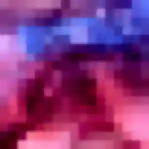 Audrey, femme de 40 ans veut plan cul à Saint-Victor