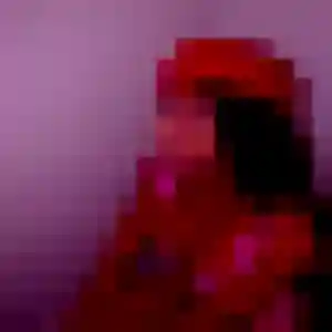 Alix, femme de 36 ans cherche plan cul à Saint-Victor-de-Malcap