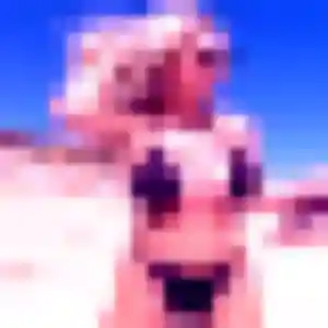 Cyrielle (32 ans) à Saint-Victor-de-Malcap cherche un plan cul maintenant