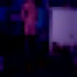 Erika (23 ans) à Saint-Victor-de-Malcap attend un plan cul aujourd'hui