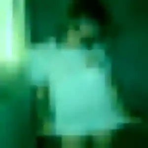 Marine, fille de 26 ans propose plan cul à Saint-Victor-de-Malcap