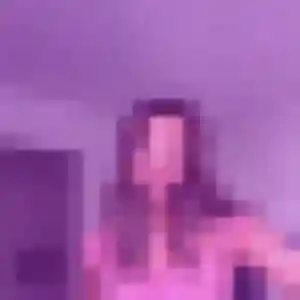 plan cul à Saint-Victor-de-Malcap : photo de Nelly, 41 ans - sans engagement