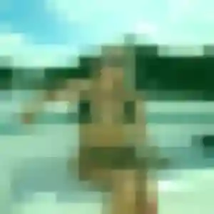 Jolie Angelique, 45 ans à Saint-Victor-la-Coste - la contacter