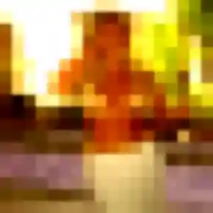 Belle Ava, 32 ans à Saint-Victor-la-Coste - la contacter