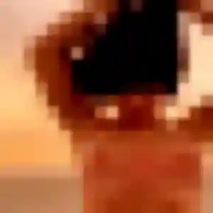 Profil de Benedicte à Saint-Victor-la-Coste (42 ans) - plan cul discret