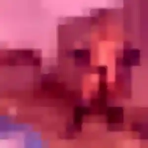 Photo exclusive de Fiona, 25 ans à Saint-Victor-la-Coste - plan discret