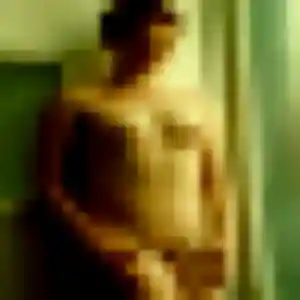 Sexy Hermine, 39 ans à Saint-Victor-la-Coste - découvrir son profil