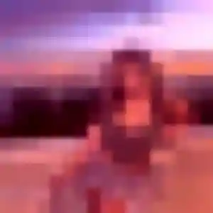 Photo exclusive de Lily, 44 ans à Saint-Victor-la-Coste - rencontre coquine