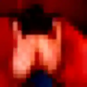 Rencontre Marie-Claire, 30 ans à Saint-Victor-la-Coste en privé