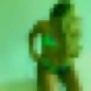 Marilou, 36 ans, veut un plan cul à Saint-Victor-la-Coste