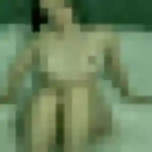 Mathilda, femme de 44 ans propose plan cul à Saint-Victor-la-Coste