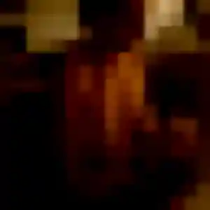 Nadine, fille de 36 ans veut plan cul à Saint-Victor-la-Coste