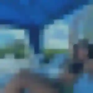 Contacte Ninon, 27 ans à Saint-Victor-la-Coste gratuitement