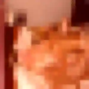 Ninon, 32 ans, cherche un plan cul à Saint-Victor-la-Coste