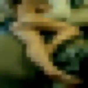 Charmante Sabrina, 38 ans à Saint-Victor-la-Coste - découvrir son profil