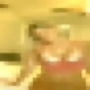 Photo perso de Samira, 23 ans à Saint-Victor-la-Coste - rencontre sans lendemain