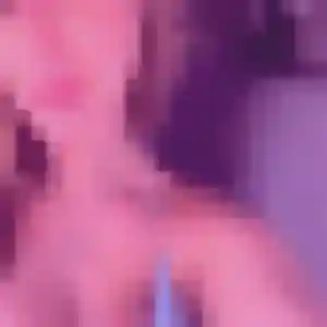 Photo privée de Djamila, 28 ans à Saint-Victoret - rencontre sans lendemain