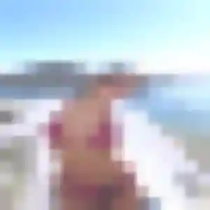 Photo de Hortense à Saint-Vidal (44 ans) - plan cul discret
