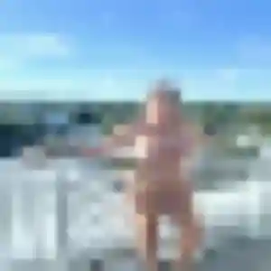 Belle Leontine, 22 ans à Saint-Vidal - la contacter