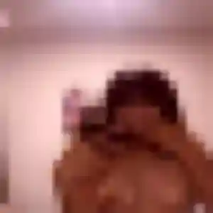 Leontine, 23 ans, cherche un plan cul à Saint-Vidal