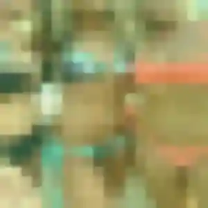 Noemie, femme de 36 ans veut plan cul à Saint-Vidal