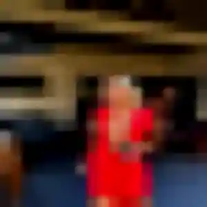 Romane (39 ans) à Saint-Vidal propose une rencontre maintenant