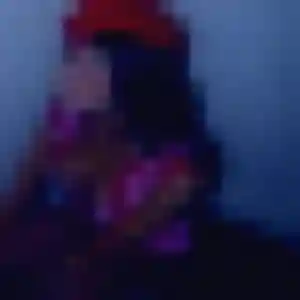 Ximena, fille de 30 ans cherche plan cul à Saint-Vidal