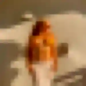 Sexy Marie-Claire, 26 ans à Saint-Vigor-d'Ymonville - voir sa photo