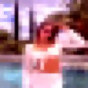 Benedicte, 35 ans, cherche un plan cul à Saint-Vincent-Cramesnil