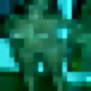 Rencontre Brunehilde, 25 ans à Saint-Vincent-Cramesnil en t'inscrivant