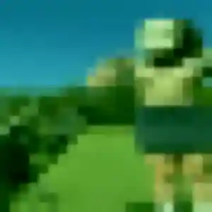 Découvre Helena, 23 ans à Saint-Vincent-Cramesnil en t'inscrivant