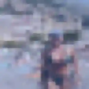 Photo exclusive de Iris, 36 ans à Saint-Vincent-Cramesnil - plan discret