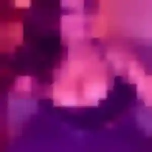 Joana, 29 ans, dispo pour plan cul à Saint-Vincent-Cramesnil