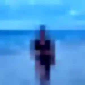 Photo perso de Marie, 40 ans à Saint-Vincent-Cramesnil - rencontre sans lendemain