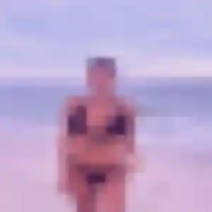 Photo perso de Ornella, 31 ans à Saint-Vincent-Cramesnil - plan discret