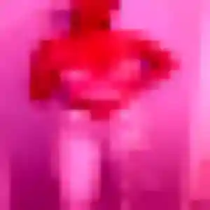 Photo privée de Zoe, 41 ans à Saint-Vincent-de-Mercuze - rencontre coquine