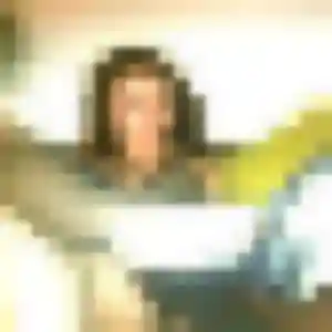 plan cul à Saint-Vincent-la-Commanderie : photo de Katia, 35 ans - accès libre