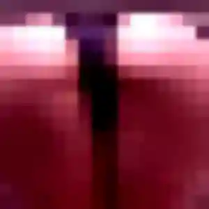 Kim, 43 ans, connectée à Saint-Vincent-la-Commanderie pour une rencontre coquine