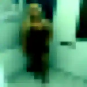 Regine, femme de 37 ans propose plan cul à Saint-Vincent-la-Commanderie