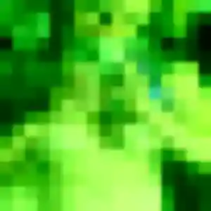 Yolande, 26 ans, veut un plan cul à Saint-Vincent-la-Commanderie