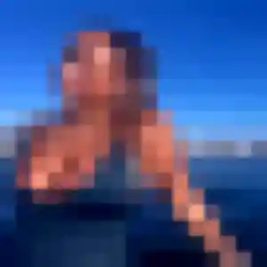 Adele de Saint-Vincent-Sterlanges, 37 ans - plan cul sans prise de tête