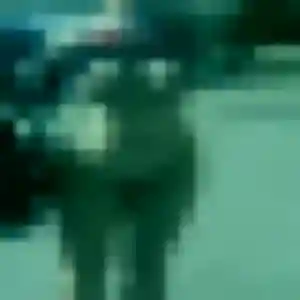 Sofia (35 ans) à Saint-Vincent-sur-Graon propose une rencontre ce soir