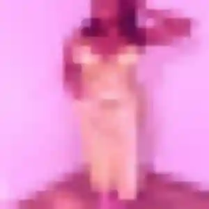 Violette, fille de 36 ans cherche plan cul à Saint-Vincent-sur-Graon