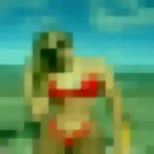 Photo privée de Fabienne, 23 ans à Saint-Vit - plan discret