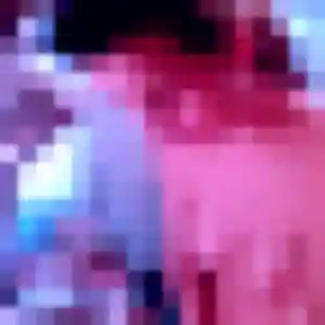 Photo sexy de Agnes, 35 ans à Saint-Vital - rencontre coquine