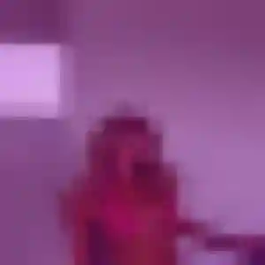 Augustine (22 ans) à Saint-Vital propose une rencontre rapidement